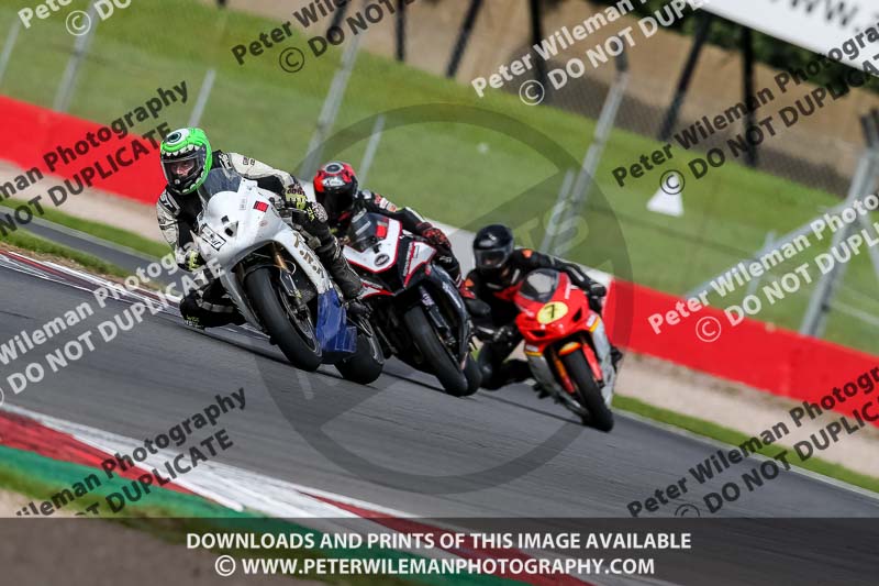 PJ Motorsport 2019;donington no limits trackday;donington park photographs;donington trackday photographs;no limits trackdays;peter wileman photography;trackday digital images;trackday photos